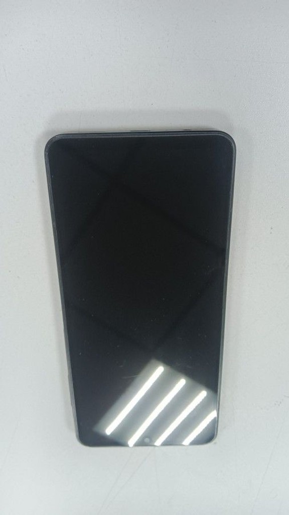 Samsung galaxy a07 4/128gb Код:01-200927340. Зображення 5