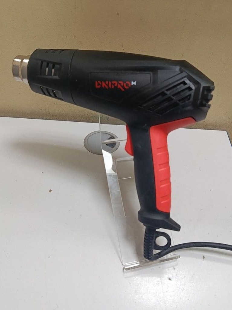 Купить Dnipro-M gh-200 Б/У