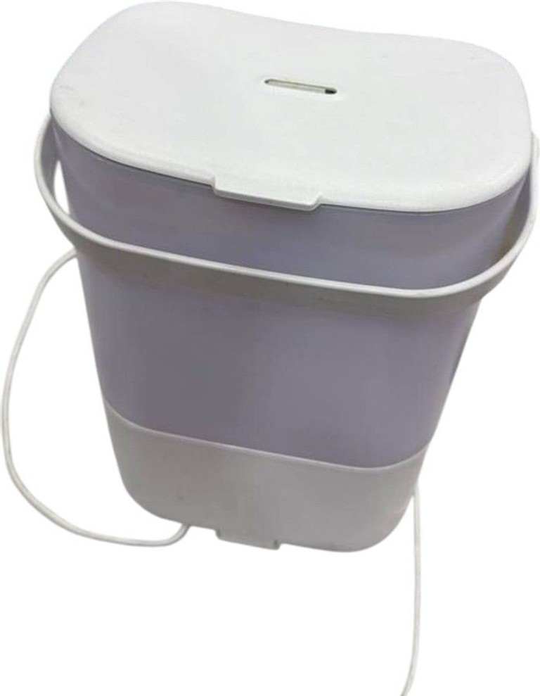 Оголошення Neoclima SP-35W Б/У