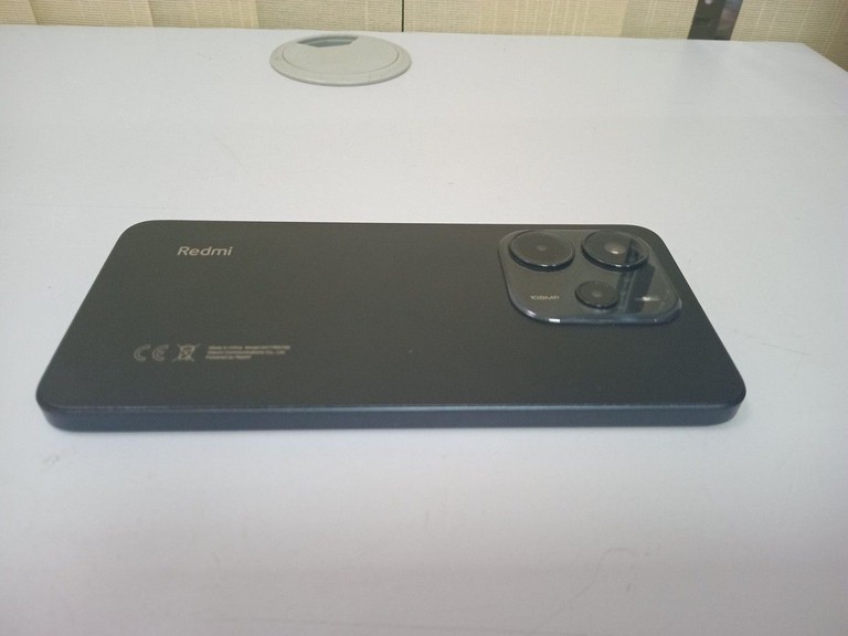 Распродажа Xiaomi redmi note 14 6/128gb, продавец Техноскарб