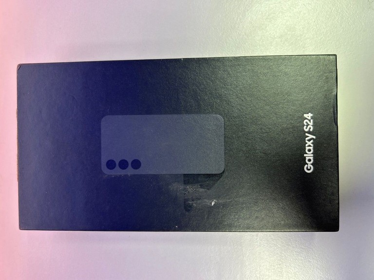 Samsung galaxy s24 8/128gb Код:01-200928387. Изображение 7