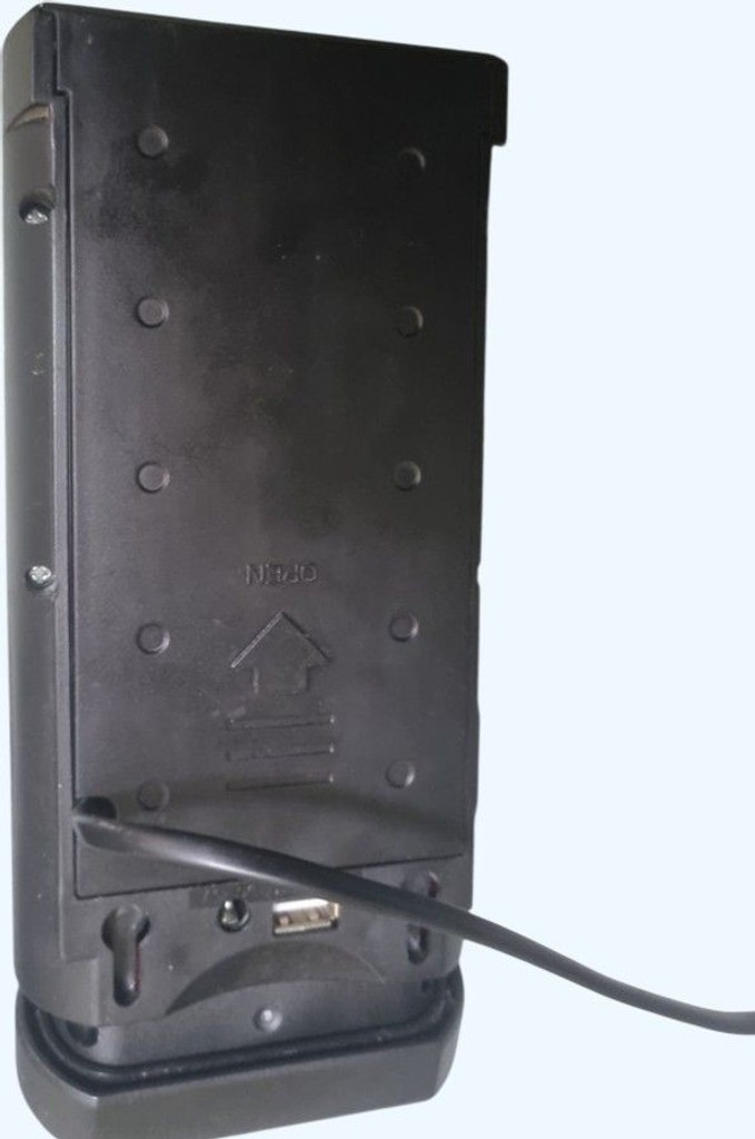 Оголошення Без Виробника б/н Б/У