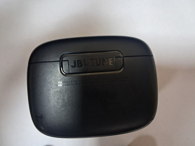 Jbl tune 245 nc Код:01-200924341. Изображение 9