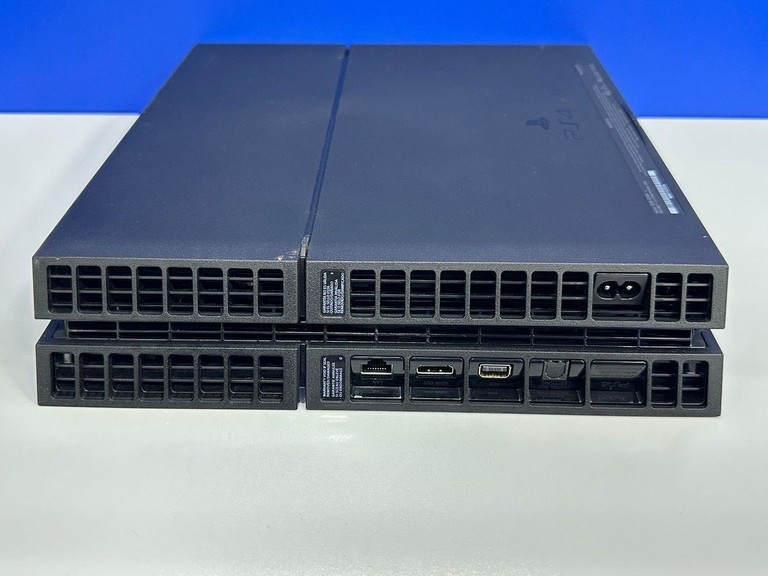 Sony playstation 4 500gb Код:01-200927840. Изображение 7