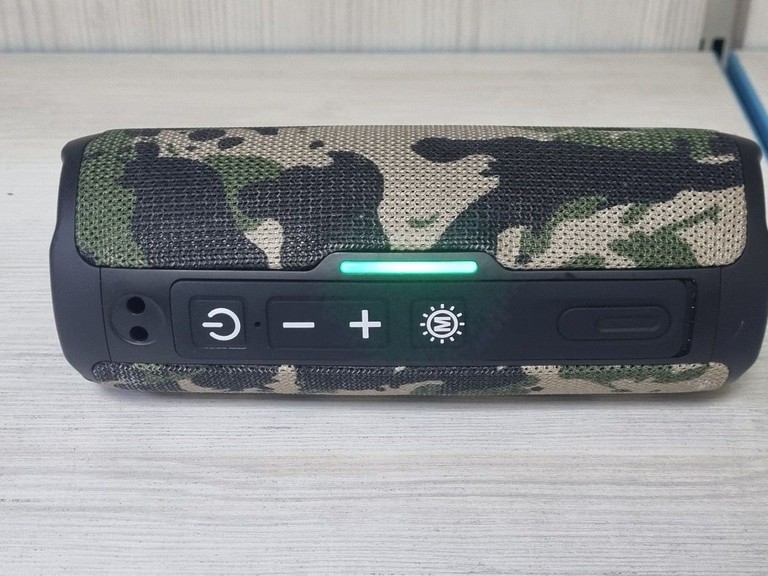 Hoco HC16 Vocal Sports Black Код:01-200930000. Изображение 7