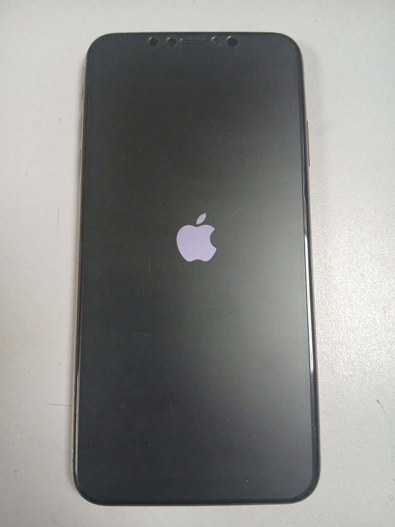 Оголошення Apple iphone xs max 64gb Б/У