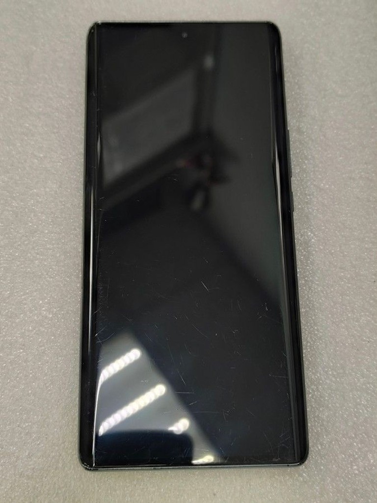 Huawei honor magic 5 lite 5g 8/256 Код:01-200929722. Изображение 5