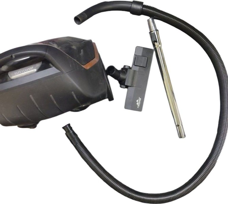 Дешиво Monte MT-8191 с ломбарда