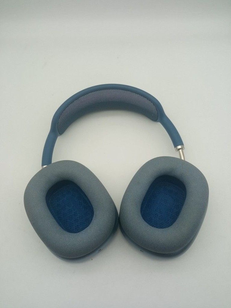 Распродажа Apple airpods max, продавец Техноскарб