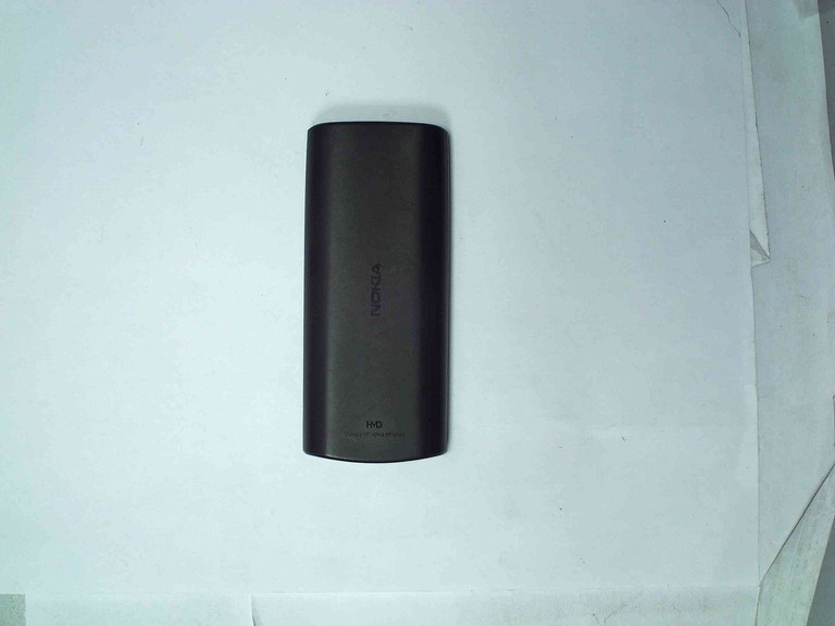 Оголошення Nokia 105 2023 Б/У