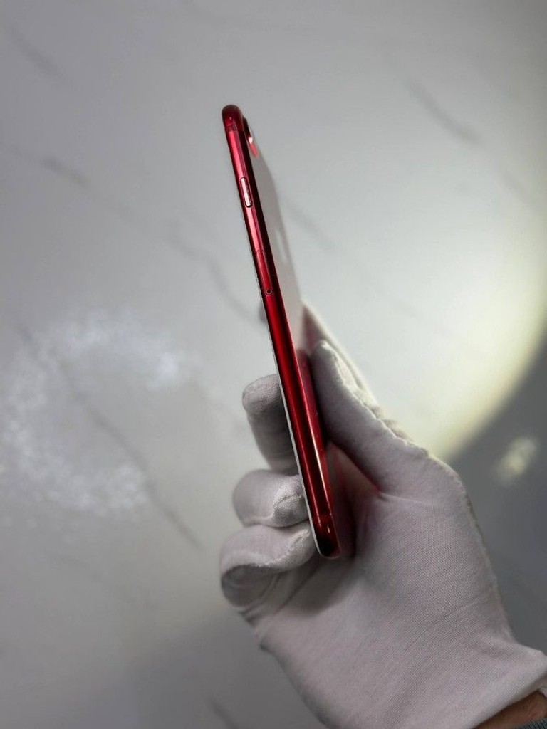 Apple iphone 7 plus 128gb Код:01-200930907. Зображення 12