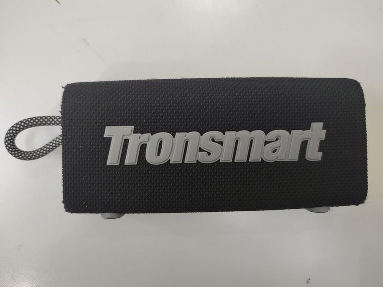 Купить Tronsmart trip Б/У