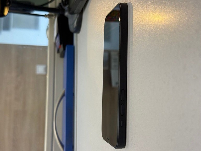 Apple iPhone 12 64GB (PRODUCT)RED Код:01-200932067. Зображення 7