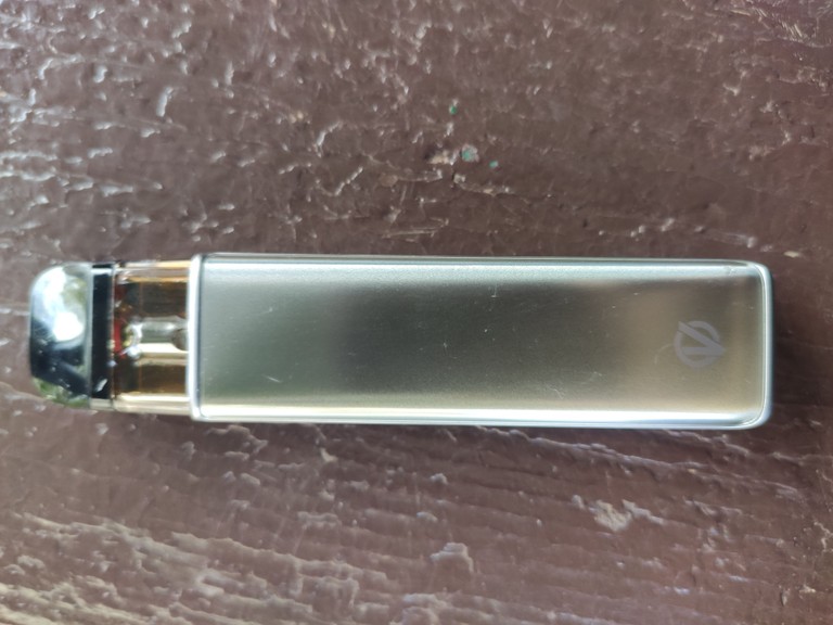 Оголошення xross 5 Mini Б/У