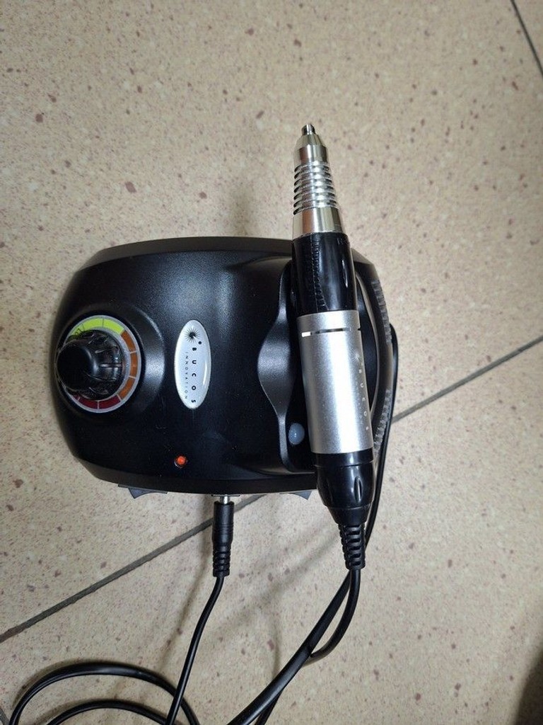 Оголошення Bucos zs-603 Б/У