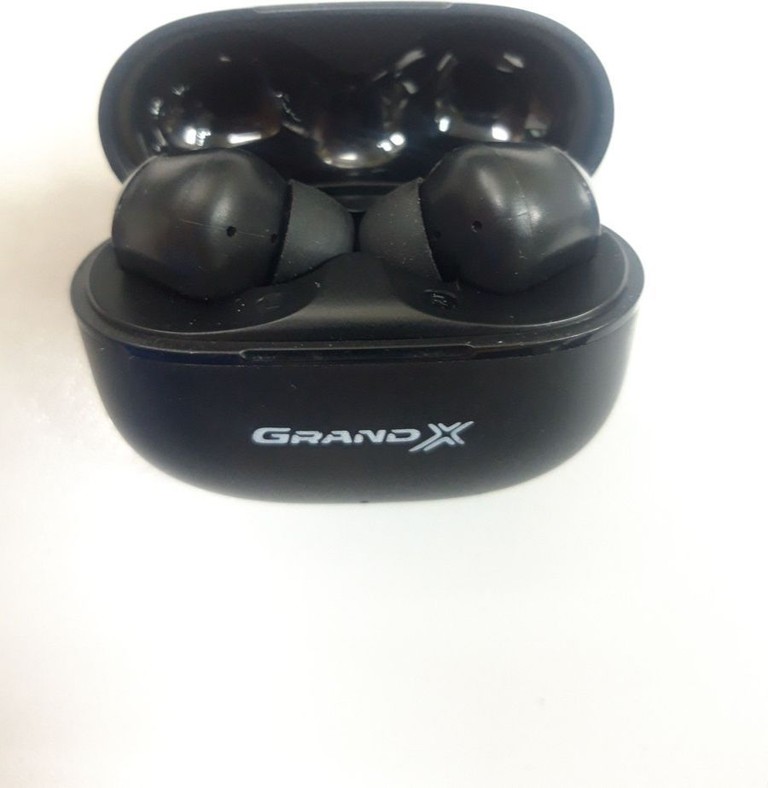 Купить Grand без моделі Б/У