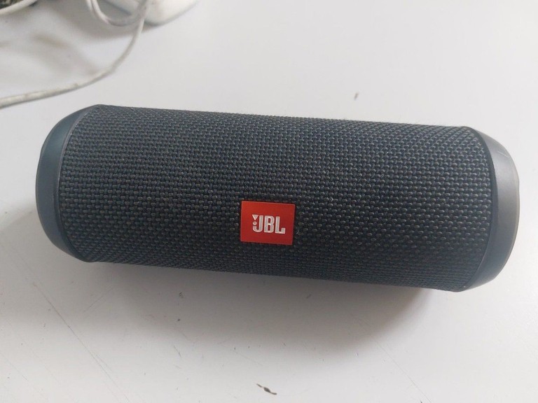 Дешево Jbl flip 3 з ломбарду