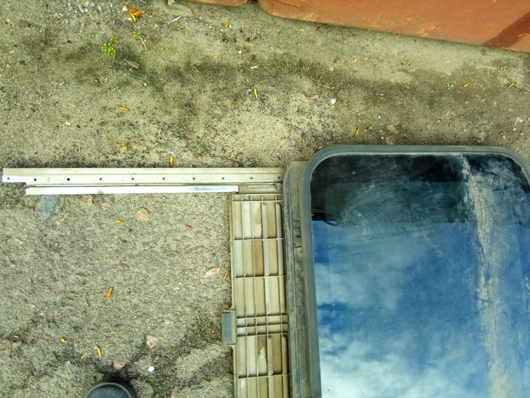 Дешево Форд сиерра з ломбарду