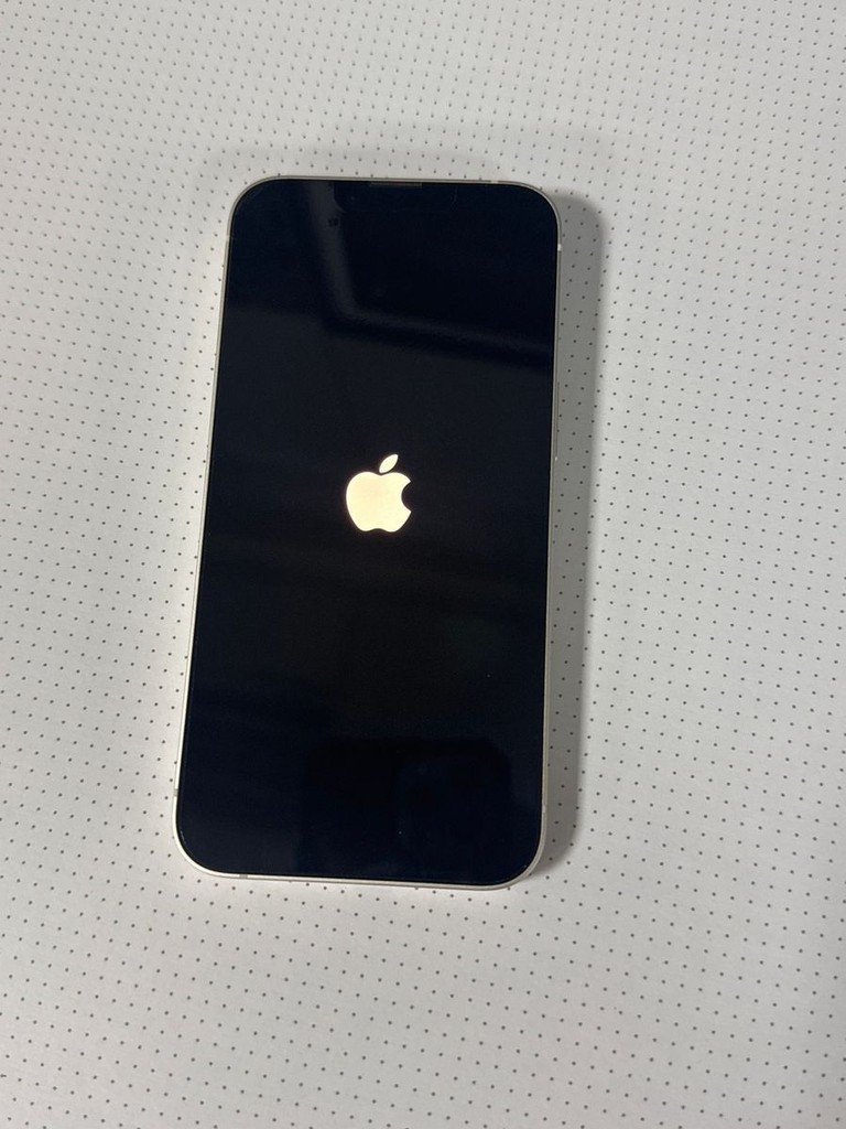 Apple iphone 14 128gb Код:01-200921125. Зображення 7