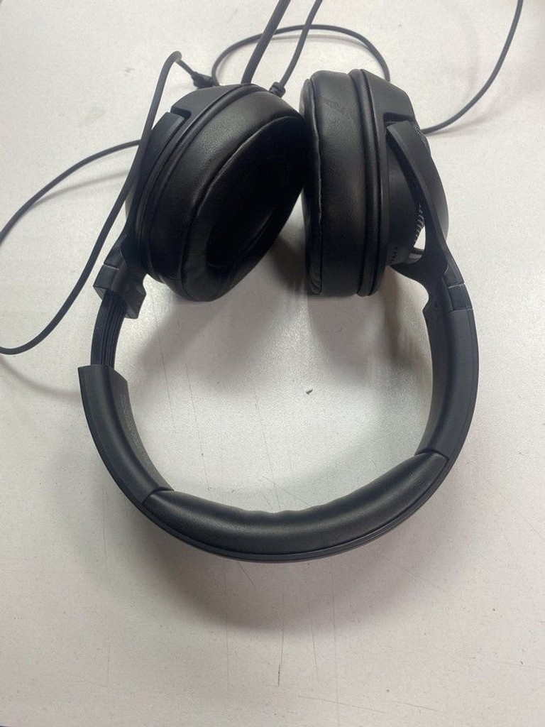 Объявление Razer kraken x lite Б/У