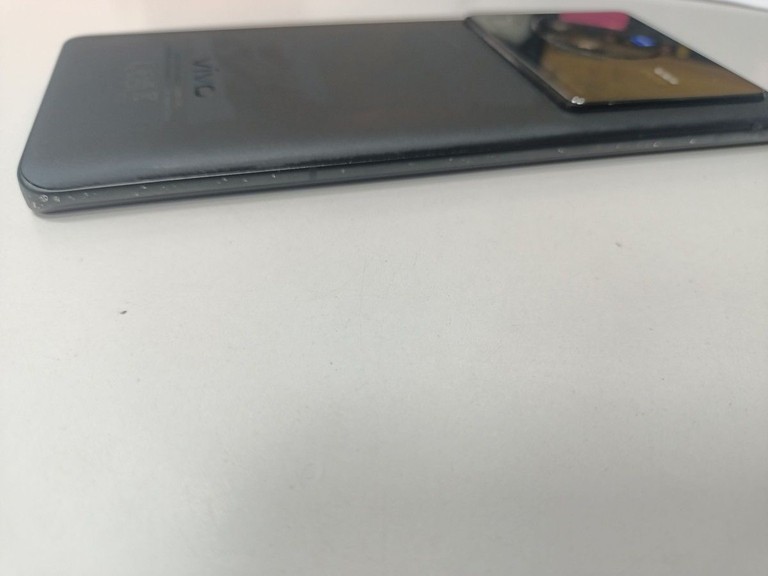 Vivo x80 pro 12/256gb Код:01-200935956. Зображення 5