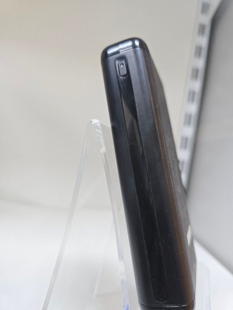 Распродажа Bix 20000mah, продавец Техноскарб