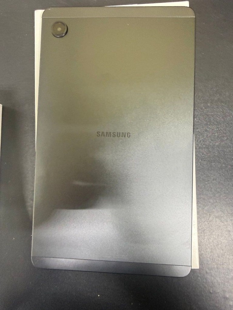 Дешево Samsung galaxy tab a9 8/128gb lte з ломбарду
