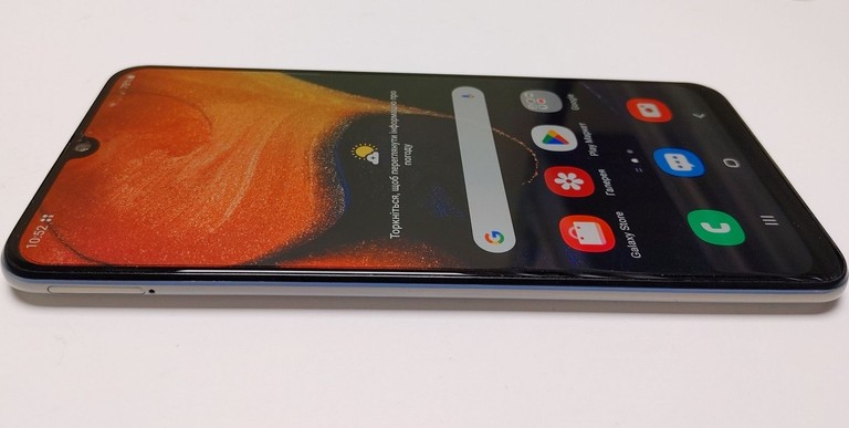 Samsung galaxy a50 sm-a505fn 4/64gb Код:01-200936034. Изображение 6