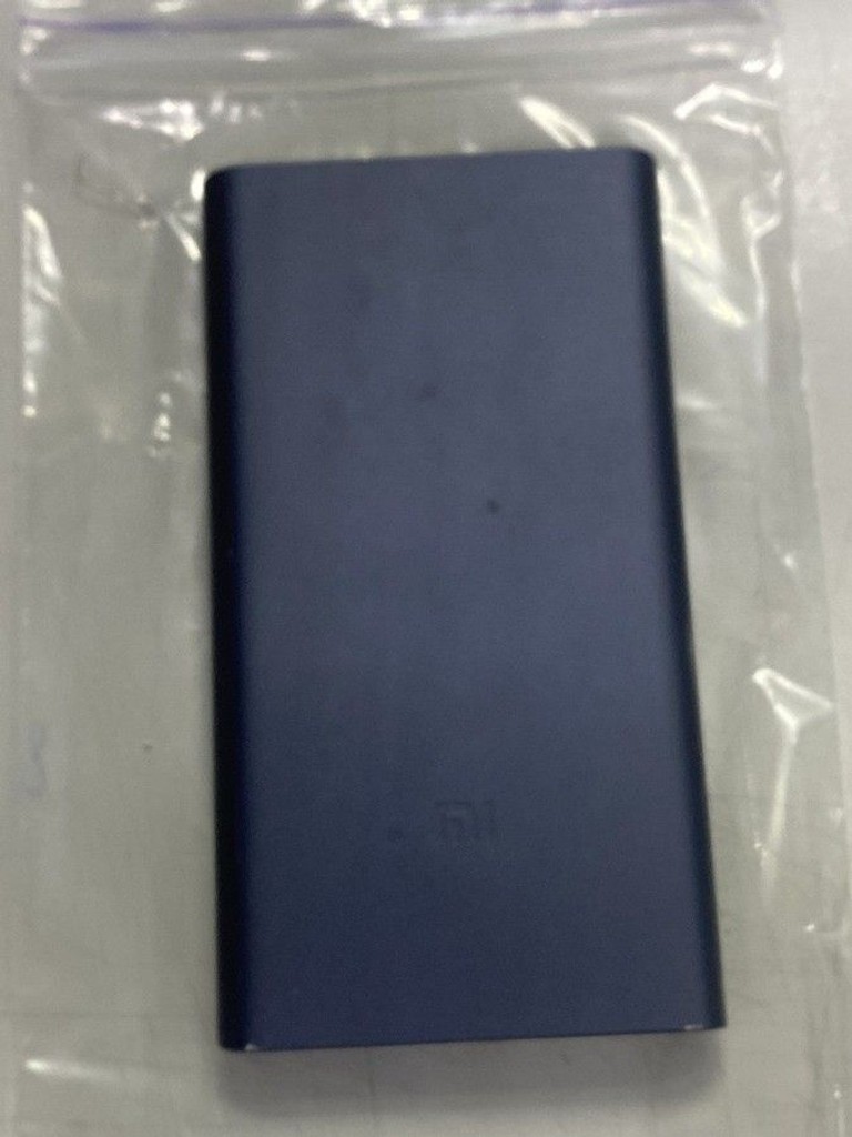 Plm02Zm 10000mah Код:01-200938360. Изображение 7