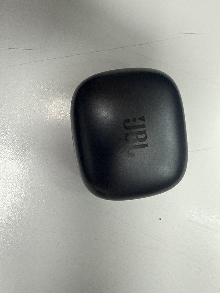 Купить Jbl live pro 2 Б/У