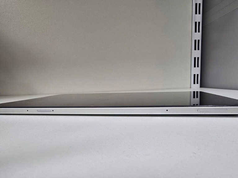Xiaomi redmi pad pro 6/128gb Код:01-200938356. Зображення 7