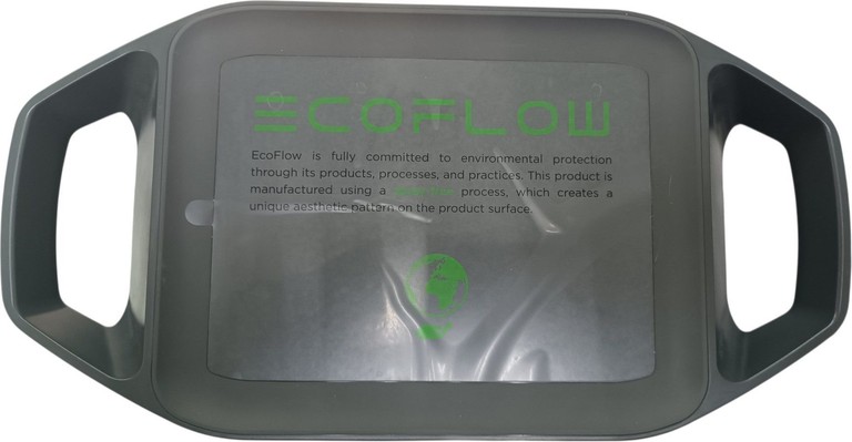 Купить Ecoflow Delta EF3 Pro Б/У