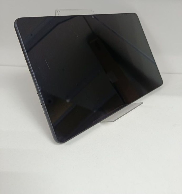 Купити Huawei matepad se 4/64gb Б/У