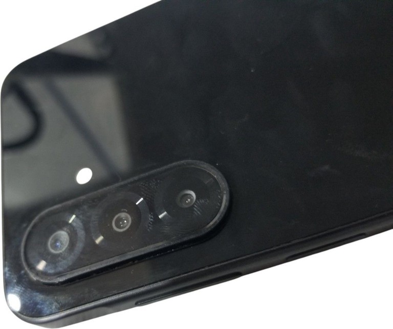 Samsung galaxy a26 5g 6/128gb Код:01-200937265. Зображення 7