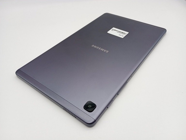 Оголошення Samsung galaxy tab a7 lite 3/32gb wi-fi Б/У
