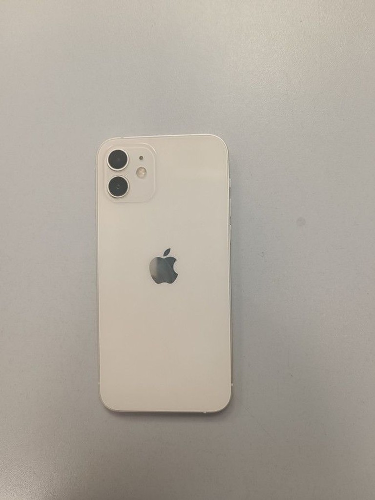 Apple iPhone 12 64GB (PRODUCT)RED Код:01-200940978. Зображення 9