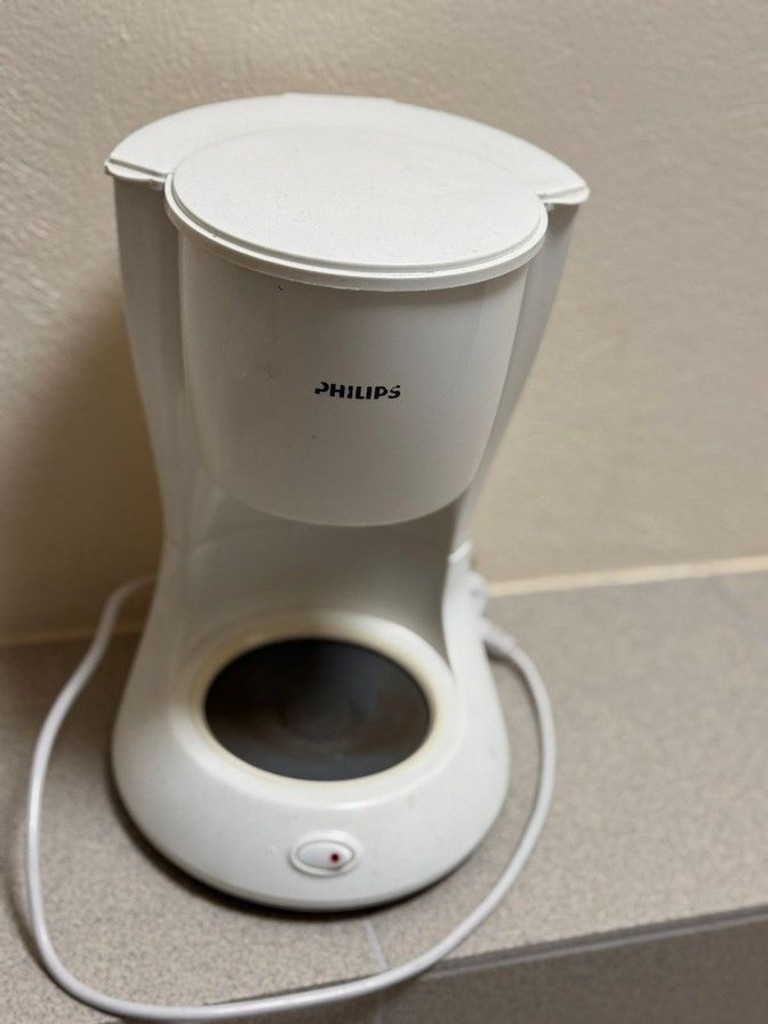 Распродажа Philips HD 7447, продавец Техноскарб