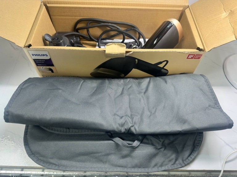 Philips 7000 Series STH7060/80 Код:01-200941455. Зображення 8
