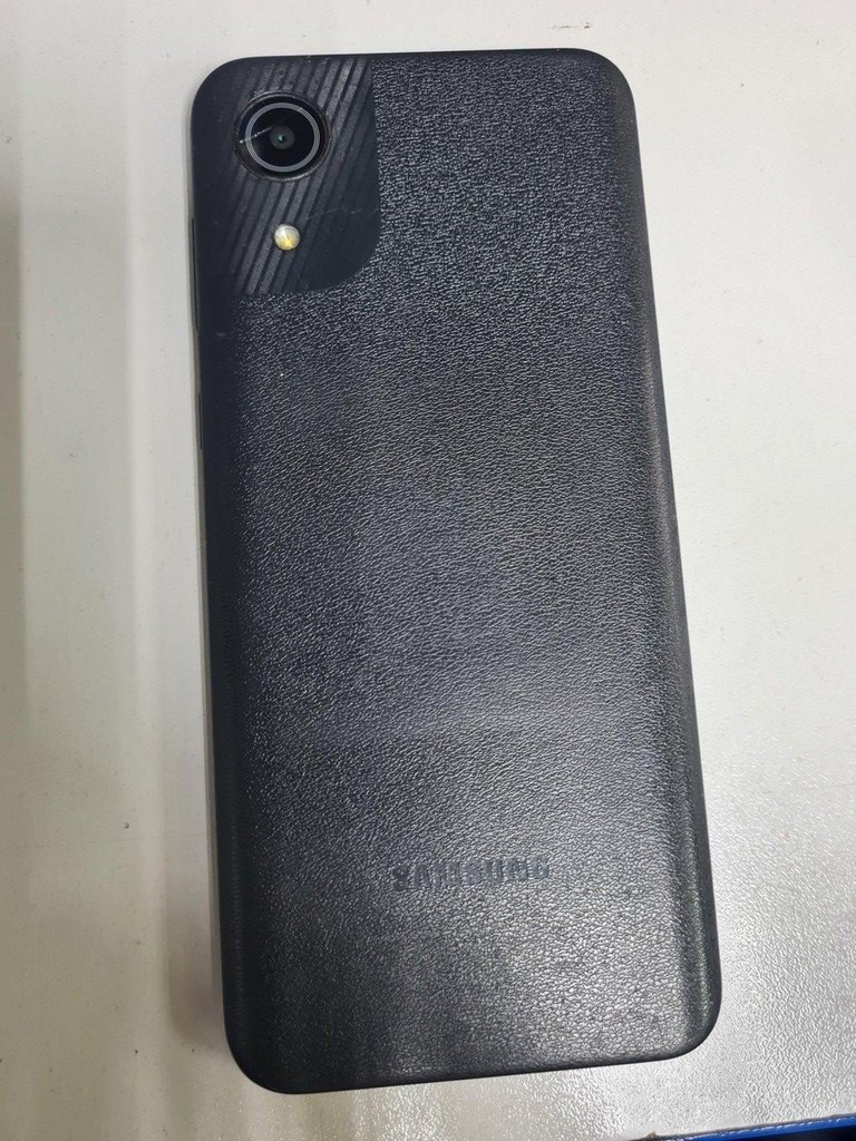 Дешево Samsung galaxy a03 core 2/32gb з ломбарду