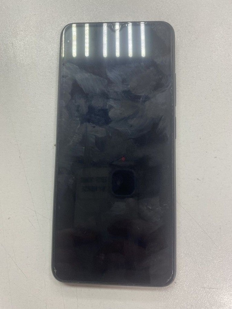 Дешево Xiaomi redmi 12c 3/32gb з ломбарду