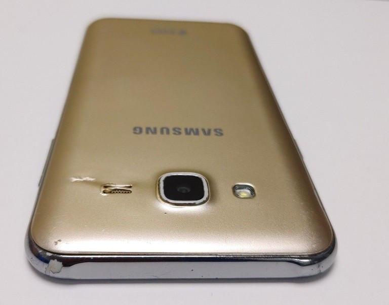 Samsung galaxy j5 j500h Код:01-200946446. Зображення 6