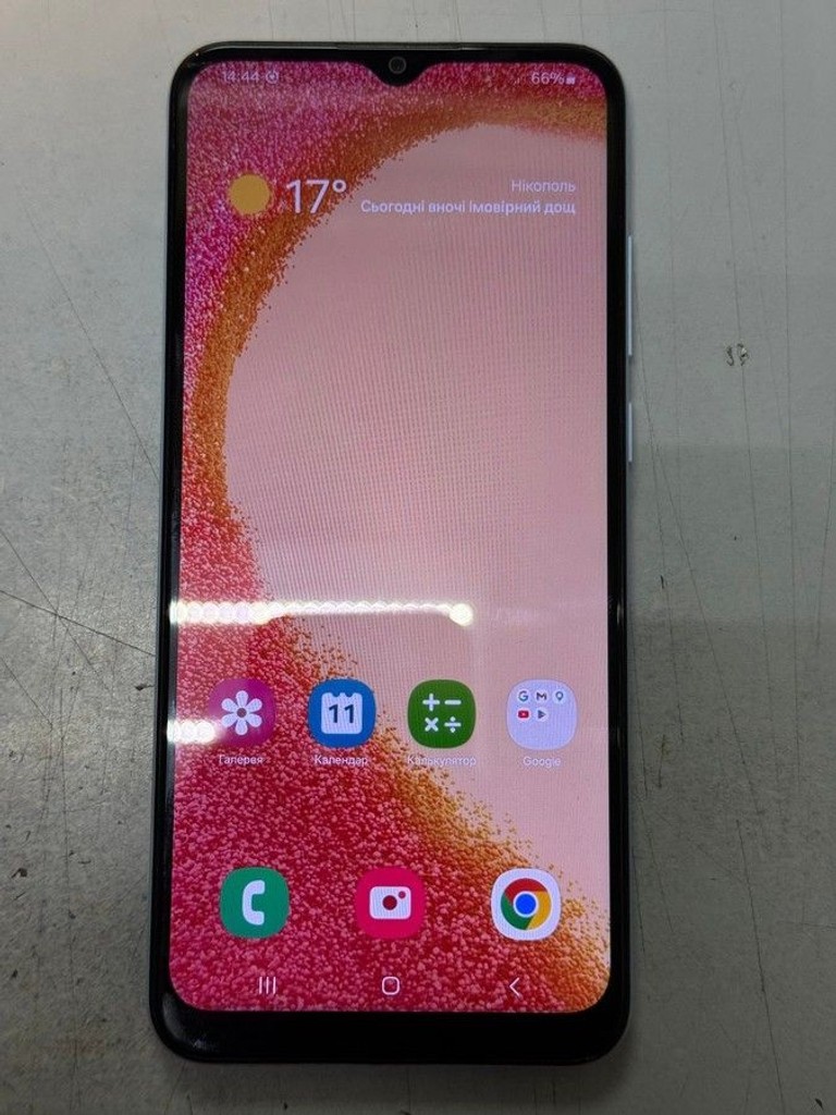 Купити Samsung galaxy a04e a042f 3/32gb Б/У