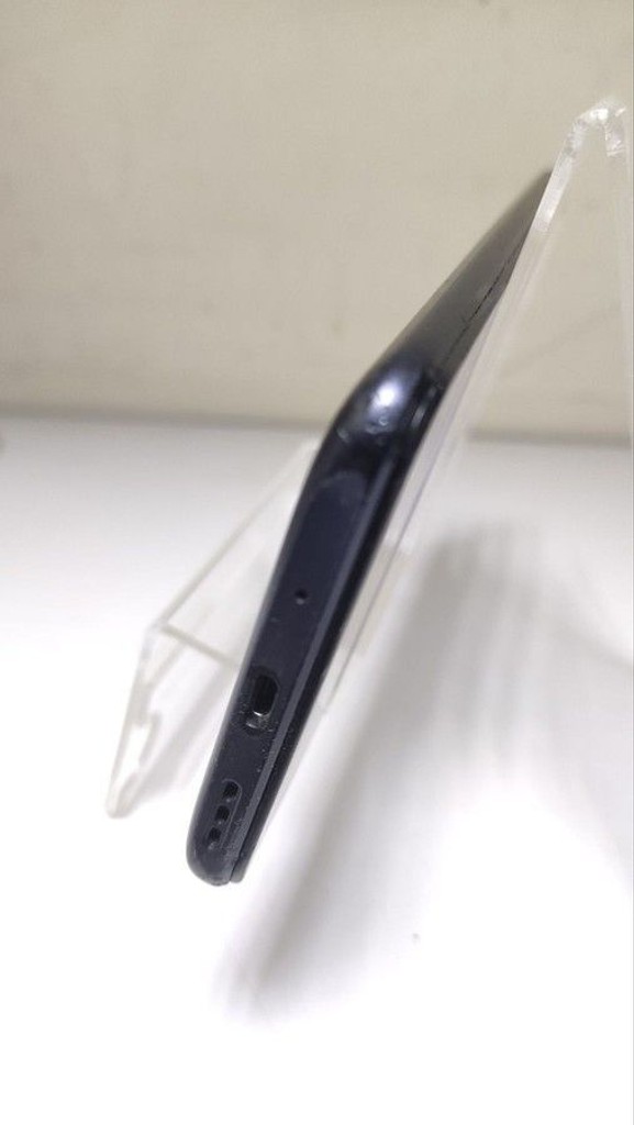 Xiaomi redmi 9c nfc 2/32gb Код:01-200947242. Зображення 5