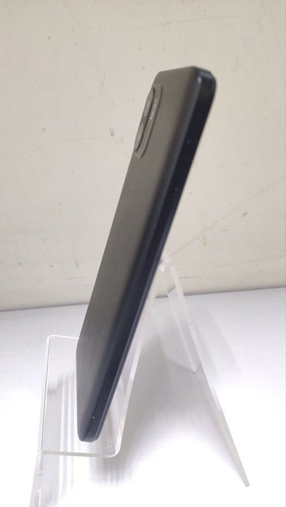 Xiaomi redmi a2 2/64gb Код:01-200947201. Зображення 7