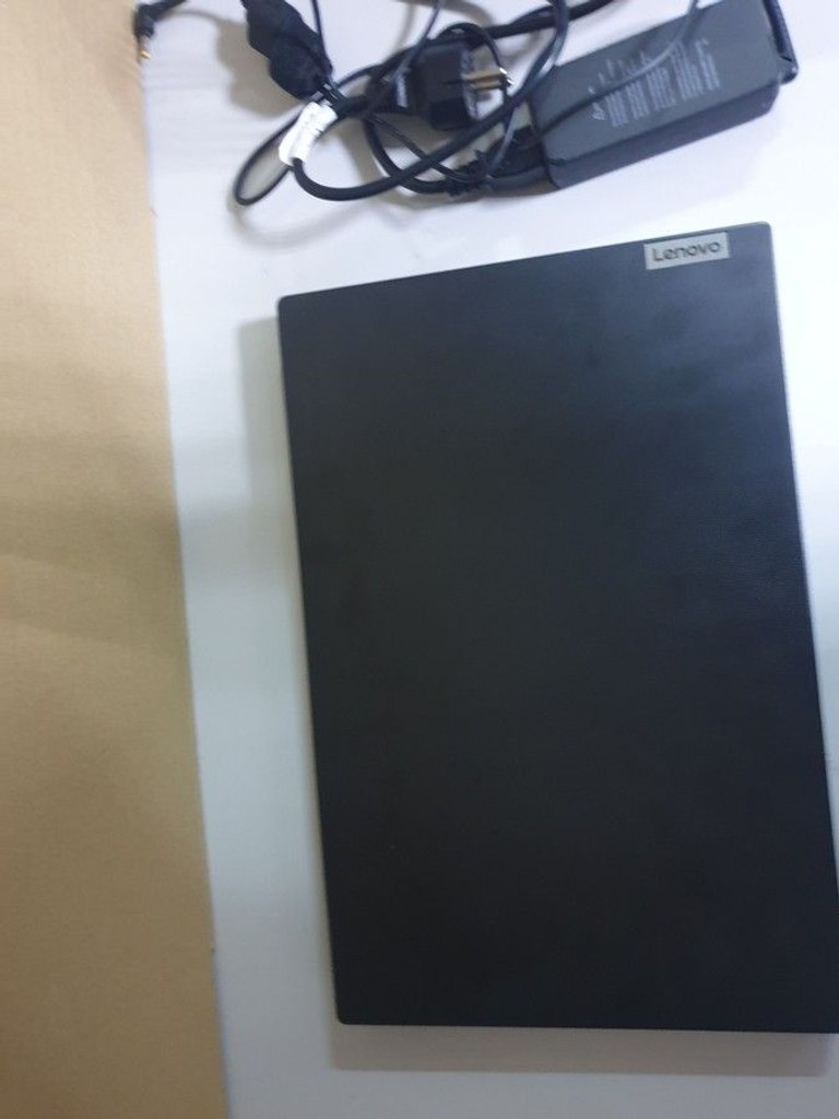 Дешево Lenovo 15/ryzen 3 7320u ddr5/16gb ddr5/hdd *відсутній/ssd 512 gb/*інтегрована з ломбарду