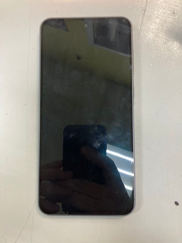 Купить Samsung galaxy a56 5g 8/128gb Б/У