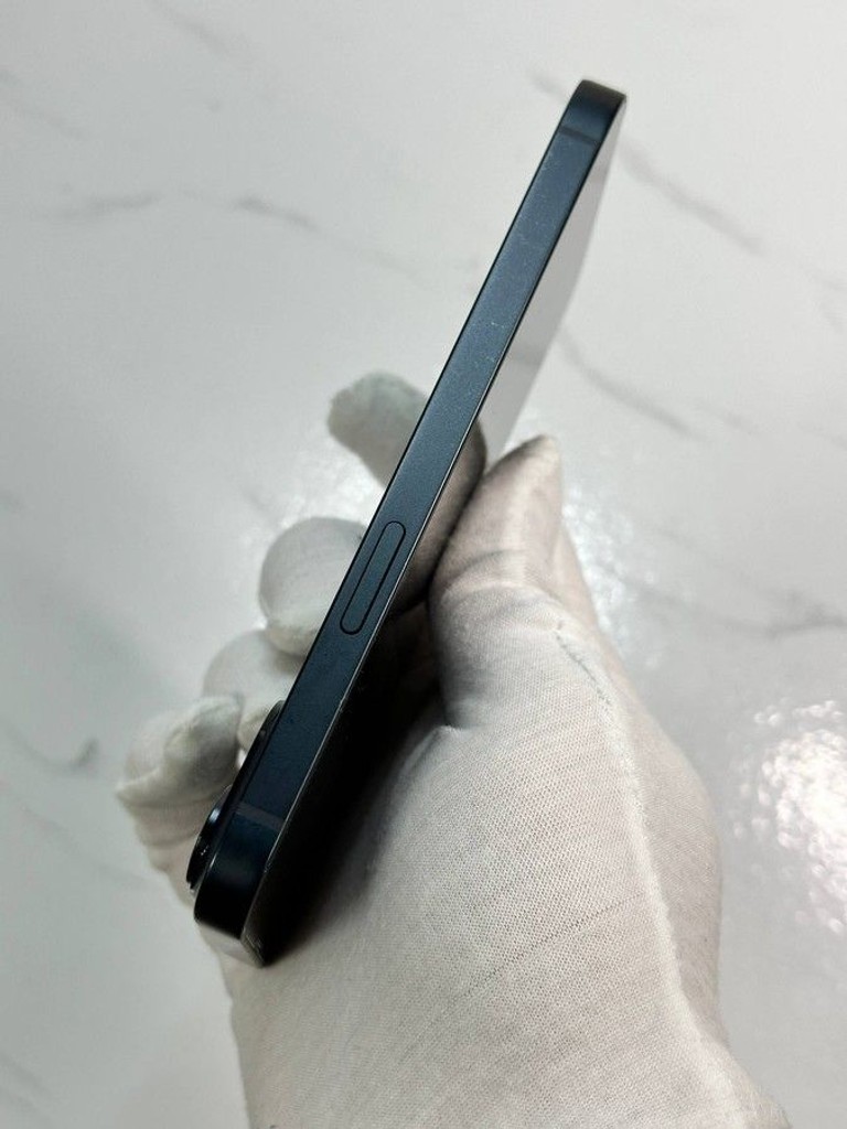 Apple iphone 14 128gb Код:01-200949919. Зображення 11