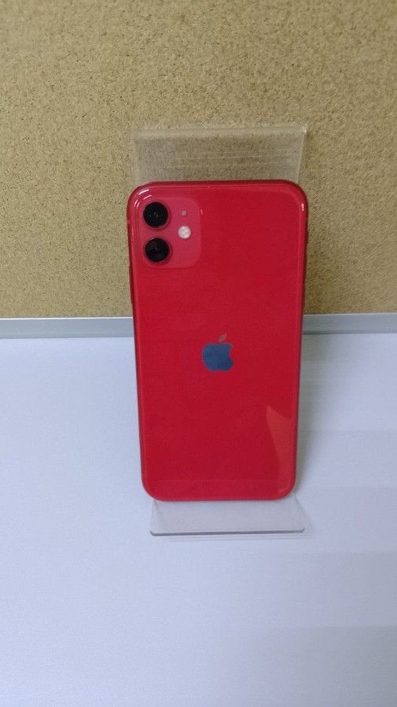 Оголошення Apple iphone 11 64gb Б/У
