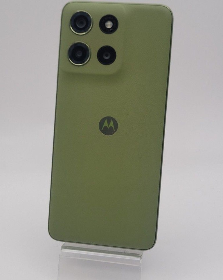 Дешиво Motorola moto g15 power 8/256gb с ломбарда