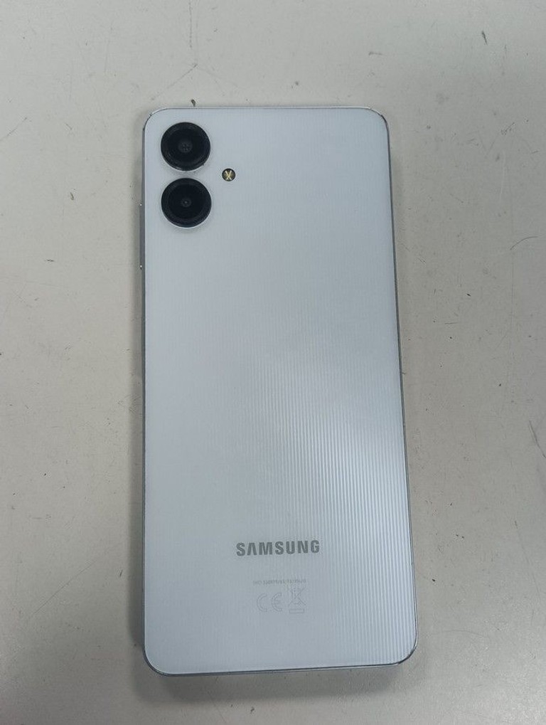 Розпродаж Samsung galaxy a06 4/128gb, продавець Техноскарб